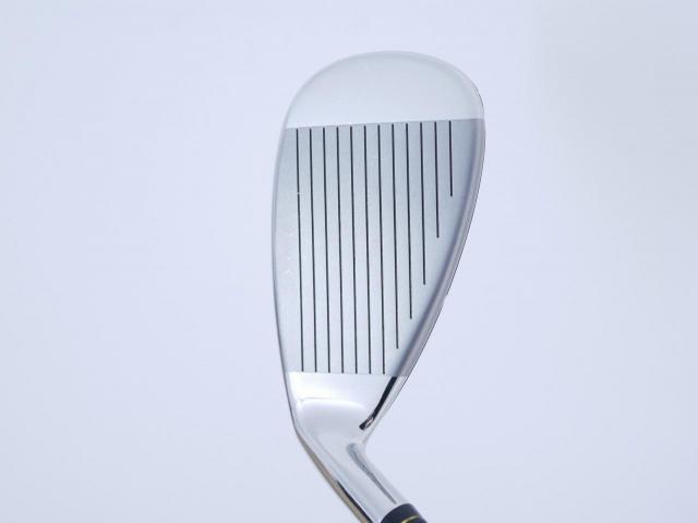 Fairway Wood : Other Brand : ไม้กระเทย ENA SP Utility (เหมาะกับซีเนียร์) Loft 31 Flex R