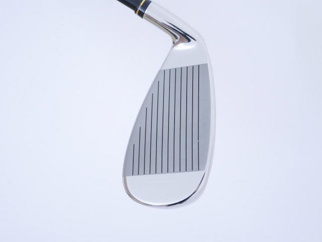 Fairway Wood : Other Brand : ไม้กระเทย ENA SP Utility (เหมาะกับซีเนียร์) Loft 31 Flex R