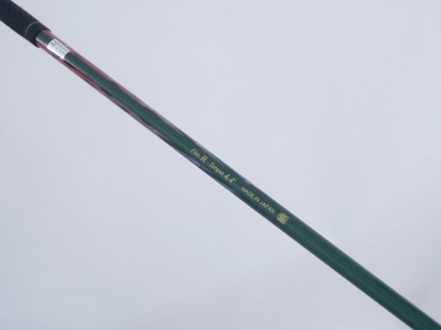 Fairway Wood : Other Brand : ไม้กระเทย ENA SP Utility (เหมาะกับซีเนียร์) Loft 31 Flex R