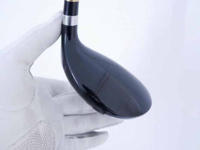 Fairway Wood : Kasco : ไม้กระเทย Kasco Power Tornado DF-III Loft 19 Flex S