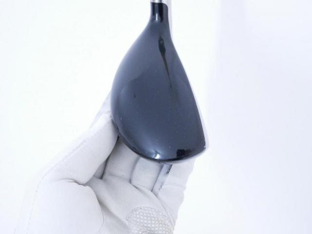 Fairway Wood : Kasco : ไม้กระเทย Kasco Power Tornado DF-III Loft 19 Flex S