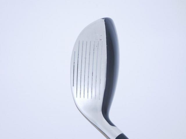 Fairway Wood : Kasco : ไม้กระเทย Kasco Power Tornado DF-III Loft 19 Flex S