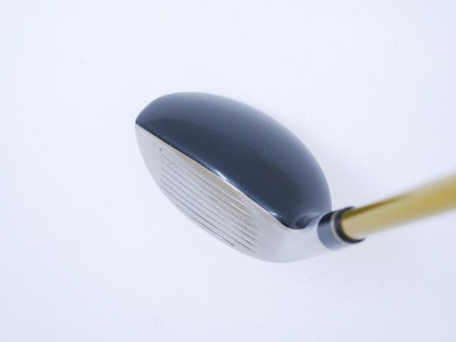 Fairway Wood : Kasco : ไม้กระเทย Kasco Power Tornado DF-III Loft 19 Flex S