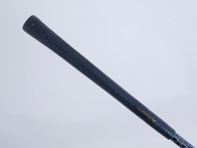 Fairway Wood : Kasco : ไม้กระเทย Kasco Power Tornado DF-III Loft 19 Flex S