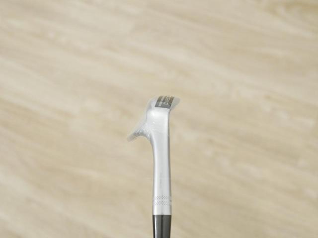 Wedge : Other : **ของใหม่ ยังไม่แกะพลาสติก** Wedge Callaway Opus Platinum Loft 56 ก้านเหล็ก NS Pro 950 NEO Flex S