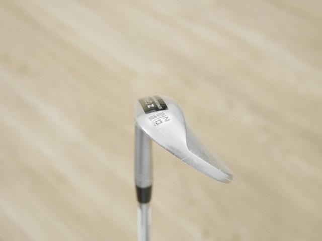 Wedge : Other : **ของใหม่ ยังไม่แกะพลาสติก** Wedge Callaway Opus Platinum Loft 56 ก้านเหล็ก NS Pro 950 NEO Flex S