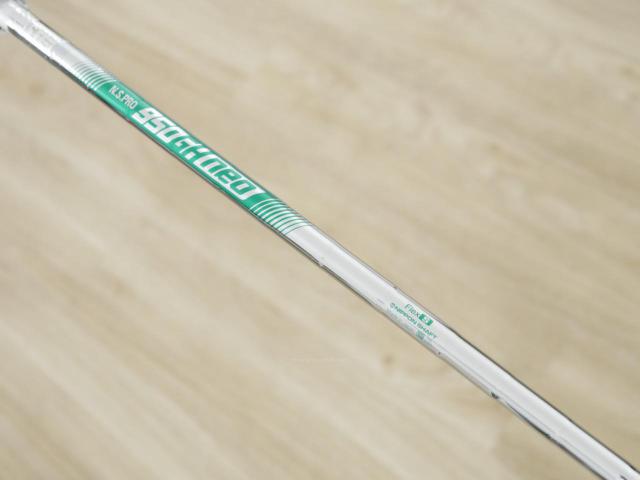 Wedge : Other : **ของใหม่ ยังไม่แกะพลาสติก** Wedge Callaway Opus Platinum Loft 56 ก้านเหล็ก NS Pro 950 NEO Flex S