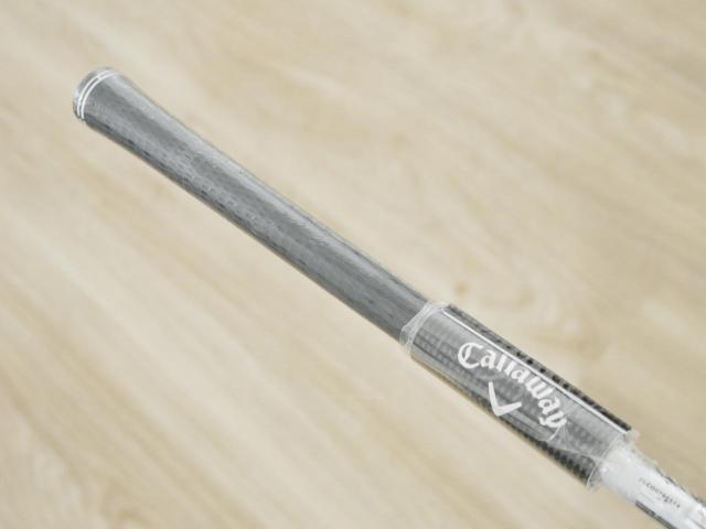 Wedge : Other : **ของใหม่ ยังไม่แกะพลาสติก** Wedge Callaway Opus Platinum Loft 56 ก้านเหล็ก NS Pro 950 NEO Flex S