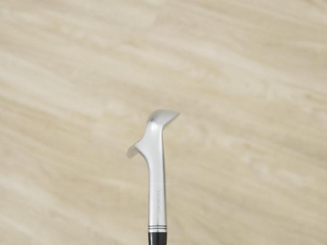 Wedge : Other : Wedge Ping Glide Forged Pro (รุ่นปี 2022) Loft 54 ก้านเหล็ก NS Pro Modus 115 Flex S