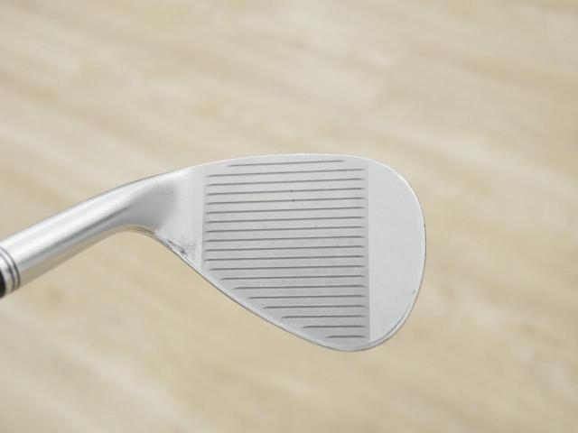 Wedge : Other : Wedge Ping Glide Forged Pro (รุ่นปี 2022) Loft 54 ก้านเหล็ก NS Pro Modus 115 Flex S