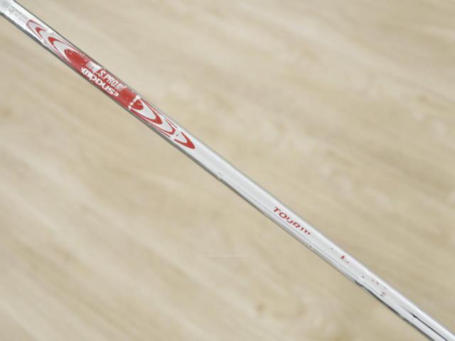 Wedge : Other : Wedge Ping Glide Forged Pro (รุ่นปี 2022) Loft 54 ก้านเหล็ก NS Pro Modus 115 Flex S