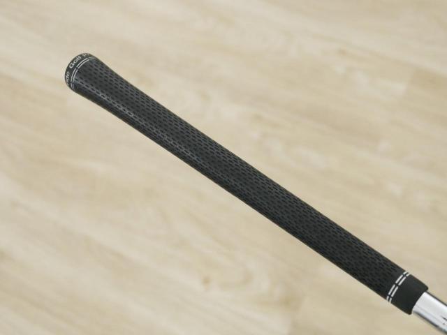 Wedge : Other : Wedge Ping Glide Forged Pro (รุ่นปี 2022) Loft 54 ก้านเหล็ก NS Pro Modus 115 Flex S