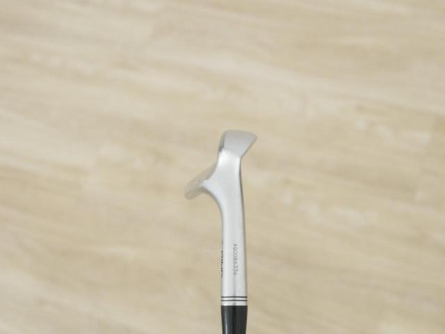 Wedge : Other : Wedge Ping Glide Forged Pro (รุ่นปี 2022) Loft 52 ก้านเหล็ก Ping ZZ-115 Flex S