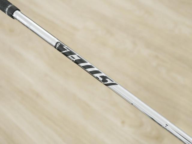 Wedge : Other : Wedge Ping Glide Forged Pro (รุ่นปี 2022) Loft 52 ก้านเหล็ก Ping ZZ-115 Flex S