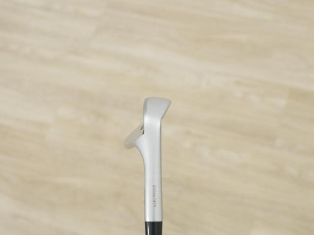 Wedge : Other : Wedge Ping S159 (ออกปี 2024) Loft 48 ก้านเหล็ก NS Pro 950 NEO Flex S