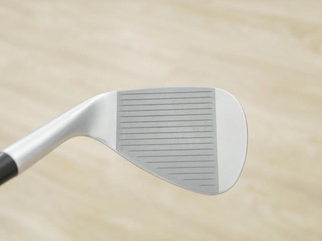 Wedge : Other : Wedge Ping S159 (ออกปี 2024) Loft 48 ก้านเหล็ก NS Pro 950 NEO Flex S