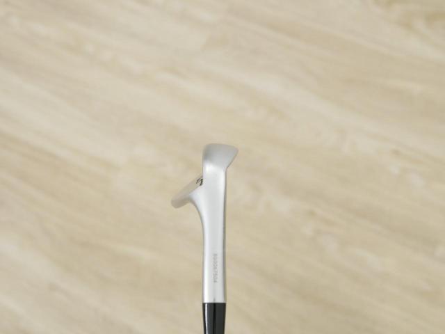 Wedge : Other : Wedge Ping S159 (ออกปี 2024) Loft 52 ก้านเหล็ก NS Pro Modus 105 Flex S