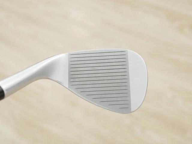 Wedge : Other : Wedge Ping S159 (ออกปี 2024) Loft 52 ก้านเหล็ก NS Pro Modus 105 Flex S