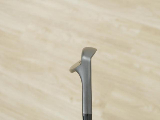 Wedge : Other : Wedge Ping S159 (ออกปี 2024) Loft 54 ก้านเหล็ก NS Pro Modus 105 Flex S