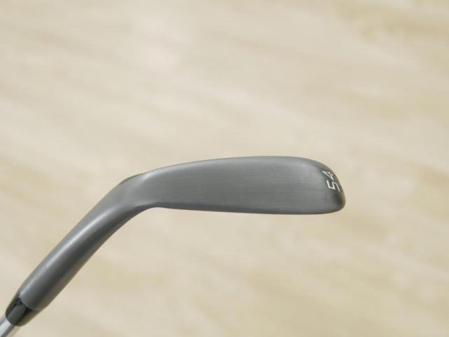 Wedge : Other : Wedge Ping S159 (ออกปี 2024) Loft 54 ก้านเหล็ก NS Pro Modus 105 Flex S