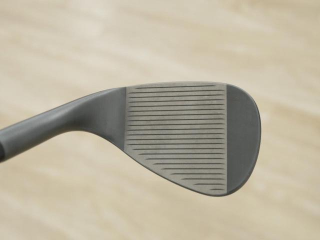 Wedge : Other : Wedge Ping S159 (ออกปี 2024) Loft 54 ก้านเหล็ก NS Pro Modus 105 Flex S