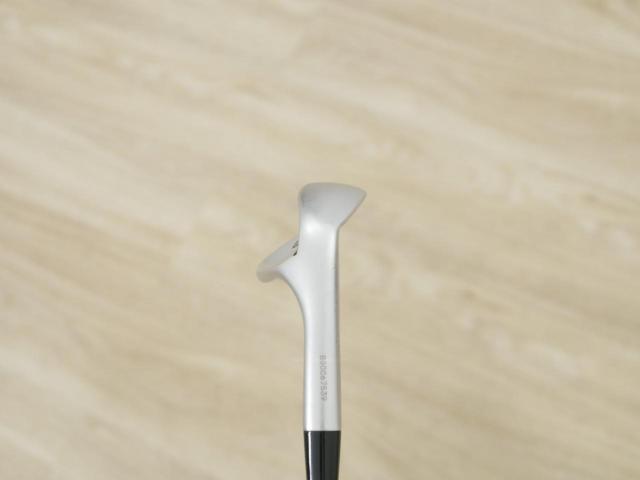Wedge : Other : Wedge Ping S159 (ออกปี 2024) Loft 56 ก้านเหล็ก Dynamic Gold S200