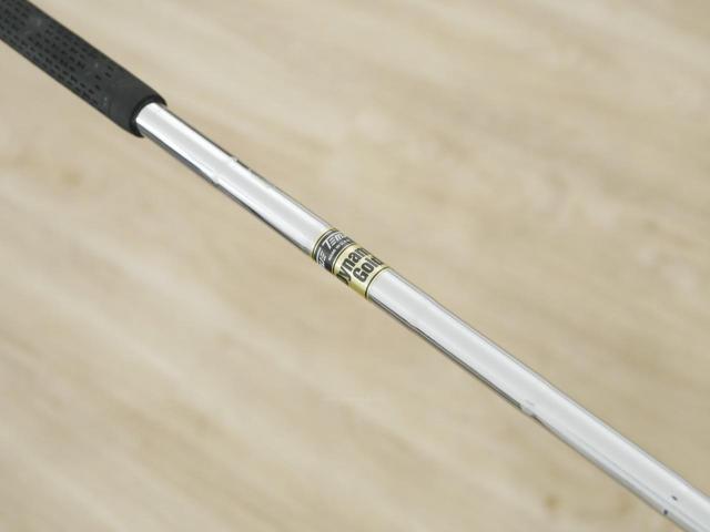 Wedge : Other : Wedge Ping S159 (ออกปี 2024) Loft 56 ก้านเหล็ก Dynamic Gold S200