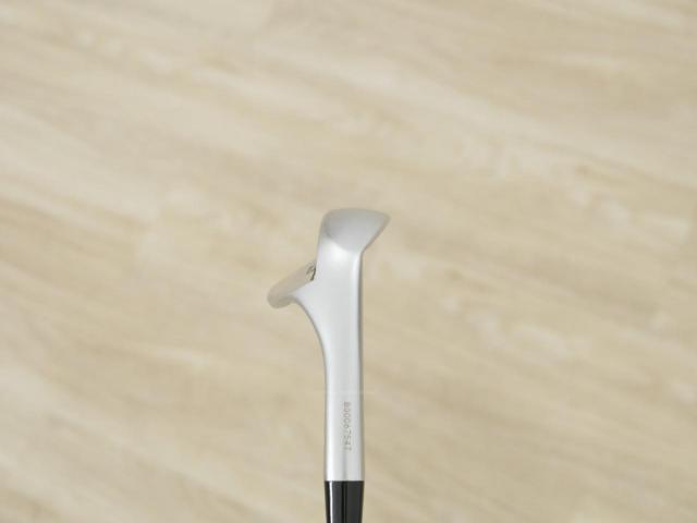 Wedge : Other : Wedge Ping S159 (ออกปี 2024) Loft 58 ก้านเหล็ก Dynamic Gold S200