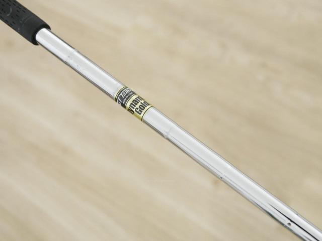 Wedge : Other : Wedge Ping S159 (ออกปี 2024) Loft 58 ก้านเหล็ก Dynamic Gold S200