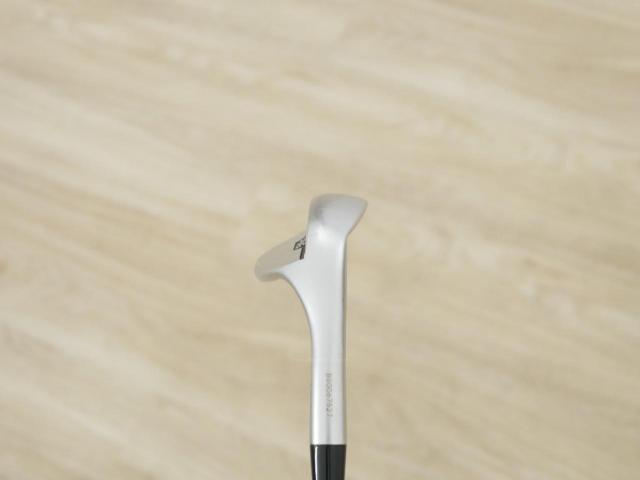 Wedge : Other : Wedge Ping S159 (ออกปี 2024) Loft 60 ก้านเหล็ก NS Pro Modus 105 Flex S