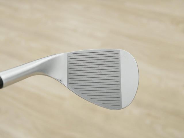 Wedge : Other : Wedge Ping S159 (ออกปี 2024) Loft 60 ก้านเหล็ก NS Pro Modus 105 Flex S