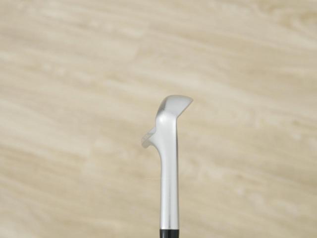 Wedge : Other : Wedge Ping Glide 3.0 Loft 50 ก้านเหล็ก NS Pro 950 Neo Flex R