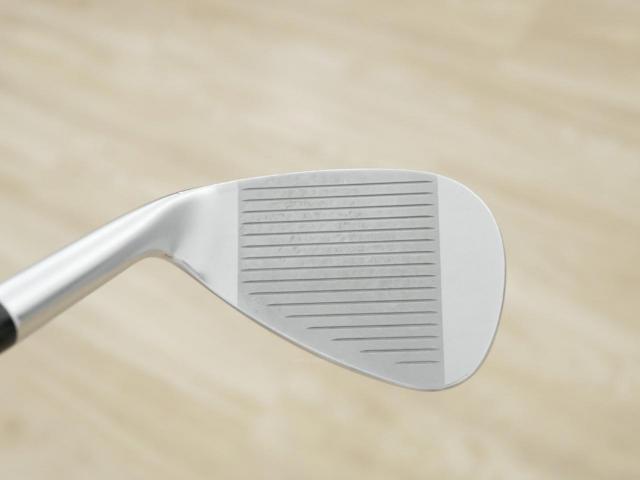 Wedge : Other : Wedge Ping Glide 3.0 Loft 50 ก้านเหล็ก NS Pro 950 Neo Flex R