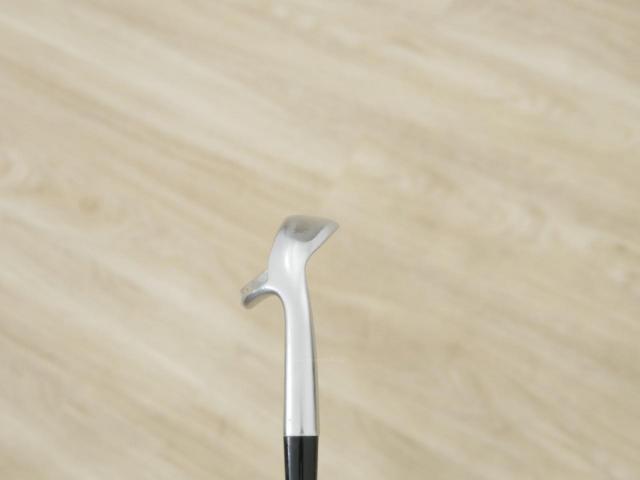 Wedge : Other : Wedge Ping Glide 3.0 EYE 2 Loft 54 ก้านเหล็ก Ping ZZ-115 Flex S