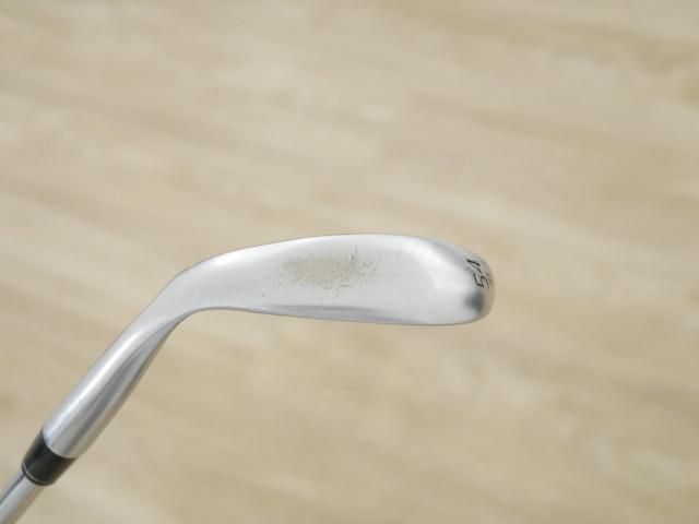 Wedge : Other : Wedge Ping Glide 3.0 EYE 2 Loft 54 ก้านเหล็ก Ping ZZ-115 Flex S