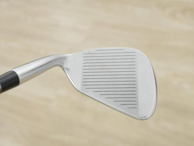Wedge : Other : Wedge Ping Glide 3.0 EYE 2 Loft 54 ก้านเหล็ก Ping ZZ-115 Flex S