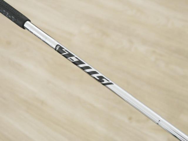 Wedge : Other : Wedge Ping Glide 3.0 EYE 2 Loft 54 ก้านเหล็ก Ping ZZ-115 Flex S