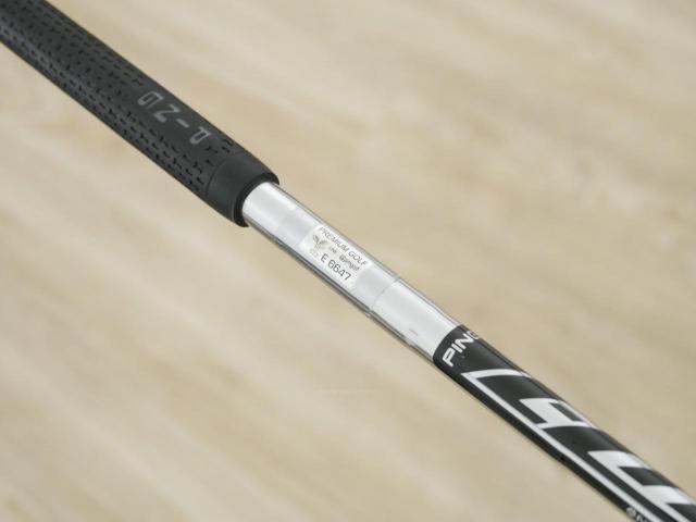 Wedge : Other : Wedge Ping Glide 3.0 EYE 2 Loft 54 ก้านเหล็ก Ping ZZ-115 Flex S