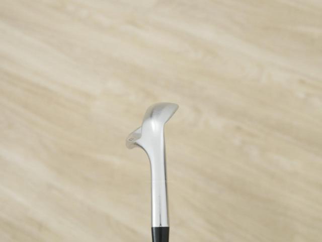 Wedge : Other : Wedge Ping Glide 3.0 Loft 58 ก้านเหล็ก NS Pro 950 Neo Flex S