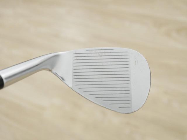 Wedge : Other : Wedge Ping Glide 3.0 Loft 58 ก้านเหล็ก NS Pro 950 Neo Flex S