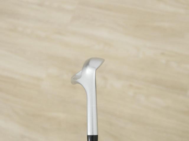 Wedge : Other : Wedge Ping Glide 3.0 Loft 60 ก้านกราไฟต์ Mitsubishi OTI 95 Flex SR