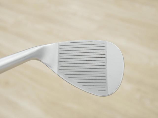 Wedge : Other : Wedge Ping Glide 3.0 Loft 60 ก้านกราไฟต์ Mitsubishi OTI 95 Flex SR