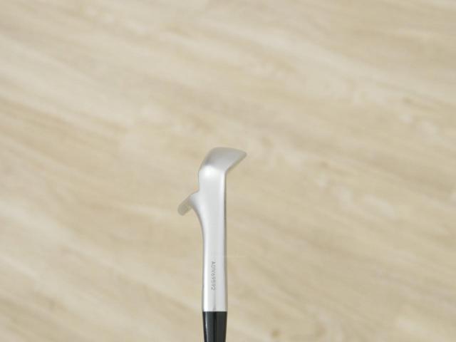 Wedge : Other : Wedge Ping Glide 4.0 (ออกปี 2023) Loft 50 ก้านเหล็ก Dynamic Gold EX Weight Lock Tour Issue S200