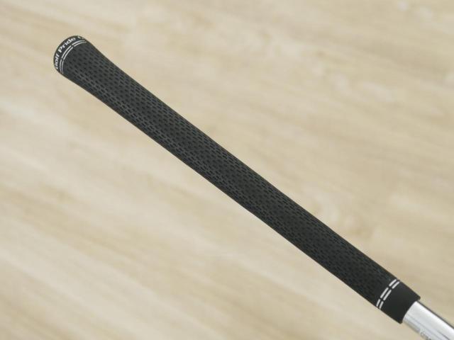 Wedge : Other : Wedge Ping Glide 4.0 (ออกปี 2023) Loft 50 ก้านเหล็ก Dynamic Gold EX Weight Lock Tour Issue S200