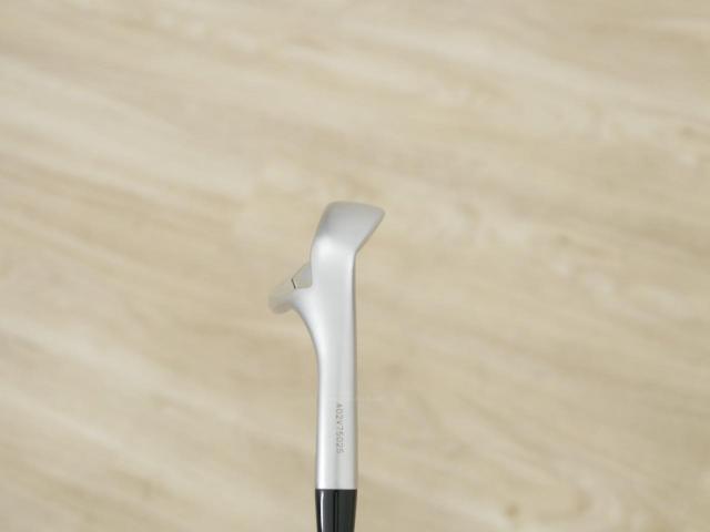 Wedge : Other : Wedge Ping Glide 4.0 (ออกปี 2023) Loft 52 ก้านเหล็ก NS Pro Modus 105 Flex S