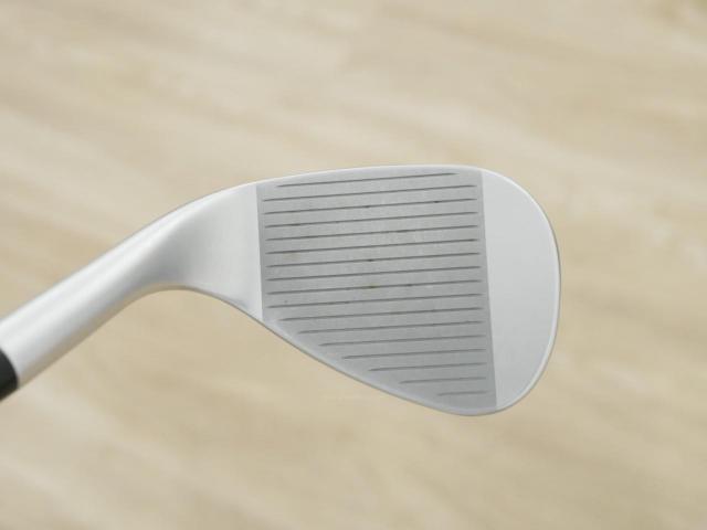 Wedge : Other : Wedge Ping Glide 4.0 (ออกปี 2023) Loft 52 ก้านเหล็ก NS Pro Modus 105 Flex S