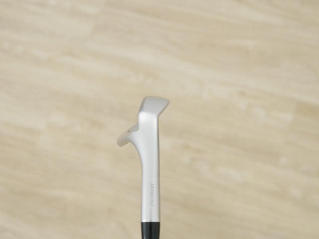 Wedge : Other : Wedge Ping Glide 4.0 (ออกปี 2023) Loft 52 ก้านเหล็ก Ping ZZ-115 Flex S