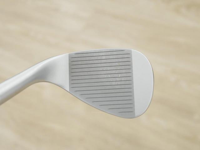 Wedge : Other : Wedge Ping Glide 4.0 (ออกปี 2023) Loft 52 ก้านเหล็ก Ping ZZ-115 Flex S