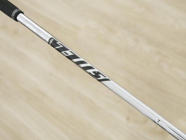 Wedge : Other : Wedge Ping Glide 4.0 (ออกปี 2023) Loft 52 ก้านเหล็ก Ping ZZ-115 Flex S