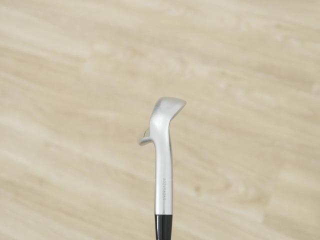 Wedge : Other : Wedge Ping Glide 4.0 (ออกปี 2023) Loft 54 ก้านกราไฟต์ Ping ALTA J CB Flex S